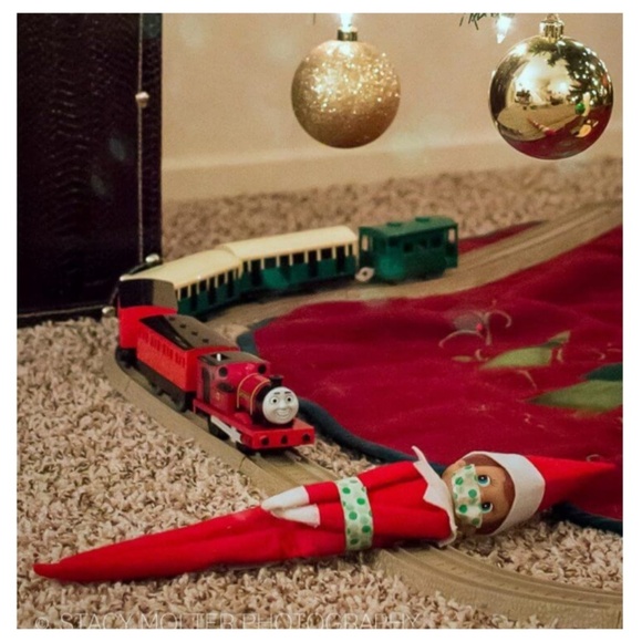 ❌ 12/10 WICKED WEDNESDAY VINTAGE FASHION SHARE F GROUP - Picture 9 of 16